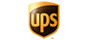 ups-crop-u20932e58