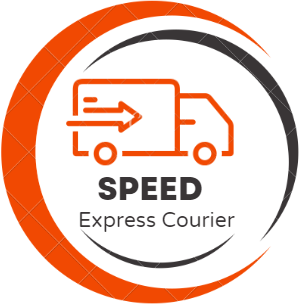 Speed Express Courier